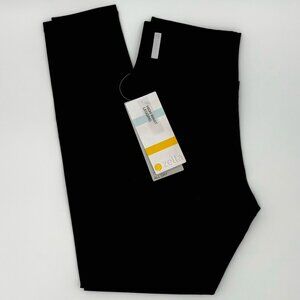 NWT Zella All Day Performance High Waist Legging